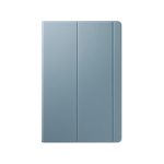 Applen iPade 10.2"