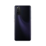 Xiaoma Readmi Note 8 6.3"