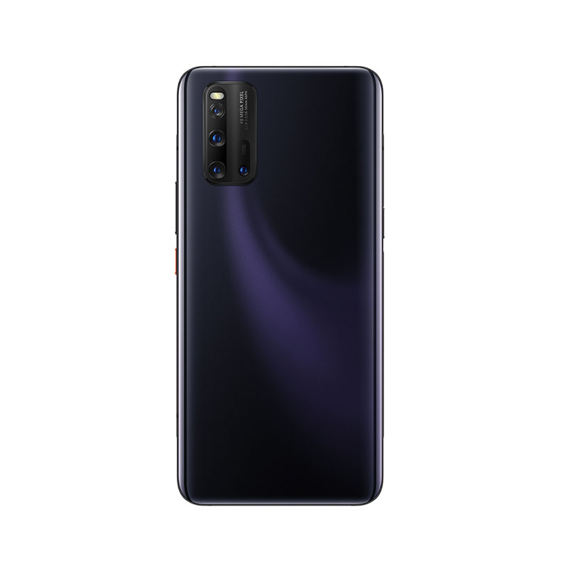 Memory Celle Phone 64GB - Image 3
