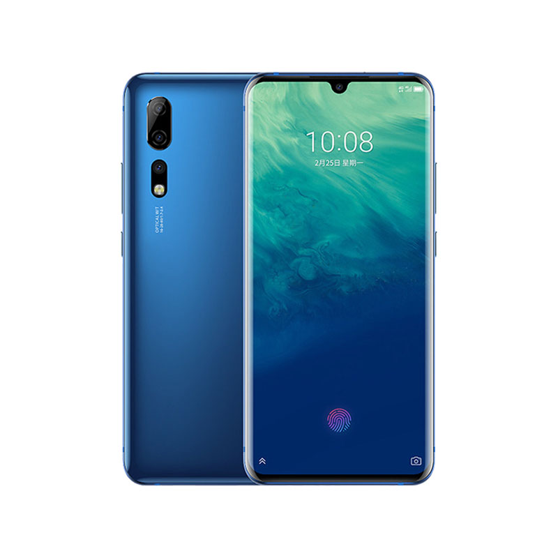Memory Celle Phone 64GB - Image 2