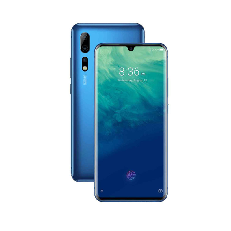 Memory Celle Phone 64GB