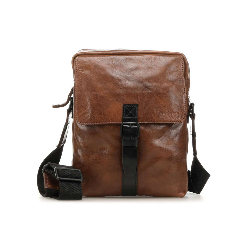 Purse Crossbody Bags - Image 2