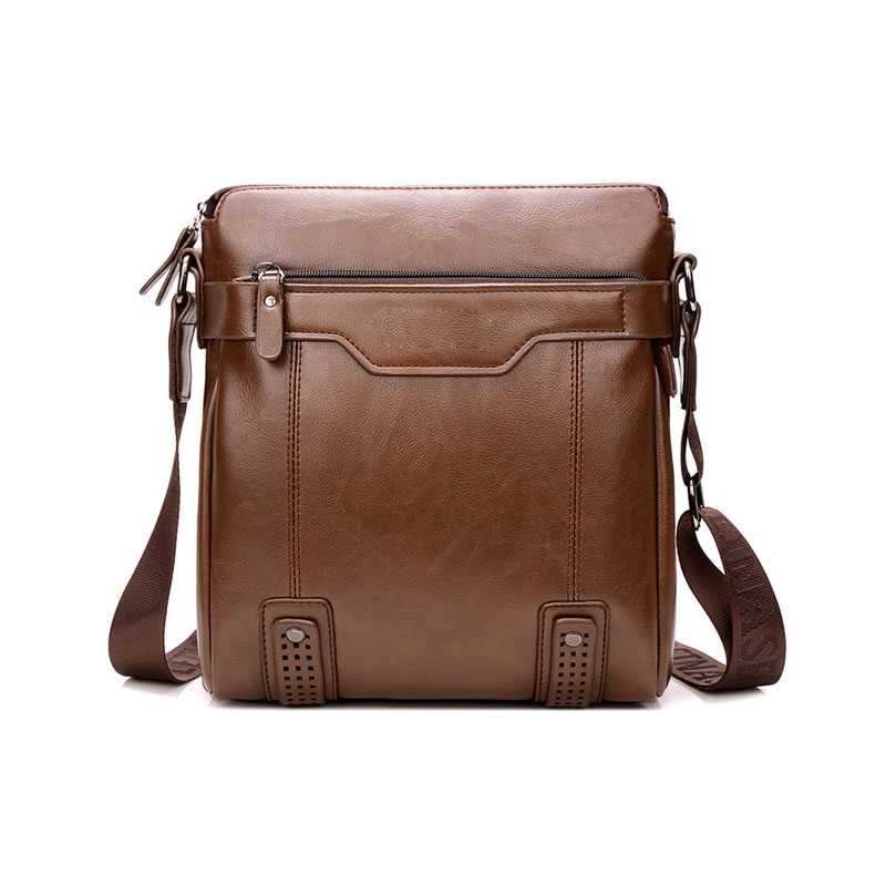 Purse Crossbody Bags - Image 3