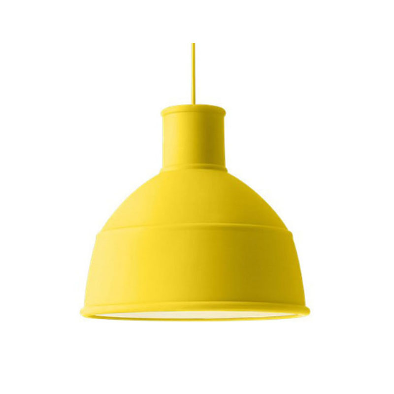 Light Plug-in Pendant - Image 3
