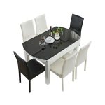 Kitchen Dining Table