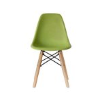 Dining Arm Chair Transfa