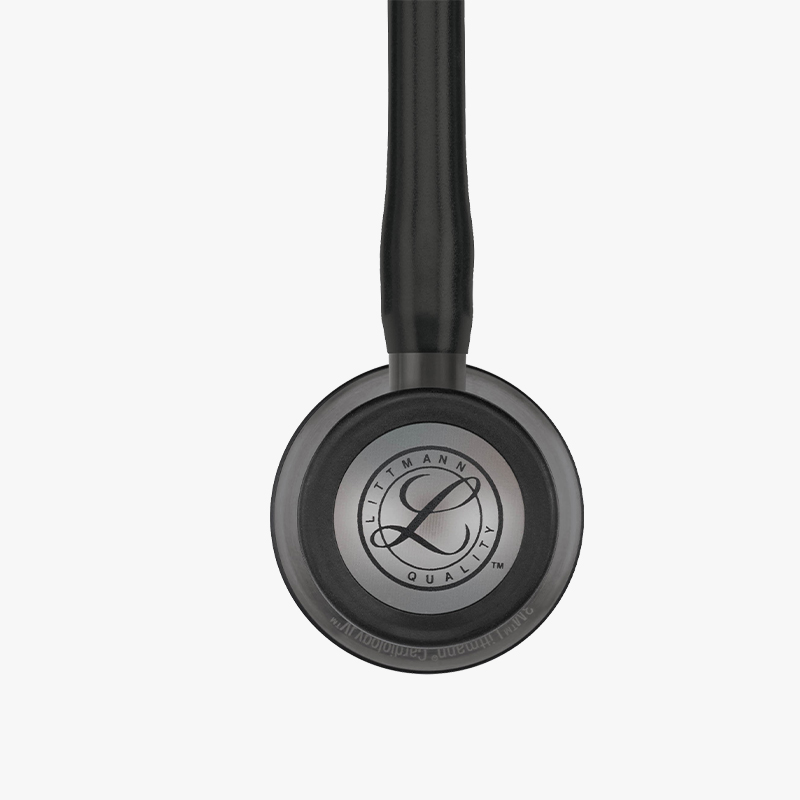 Stethoscope - Image 3