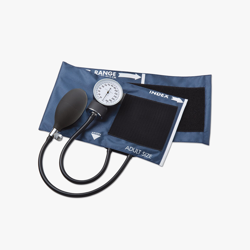 Blood Pressure Cuff