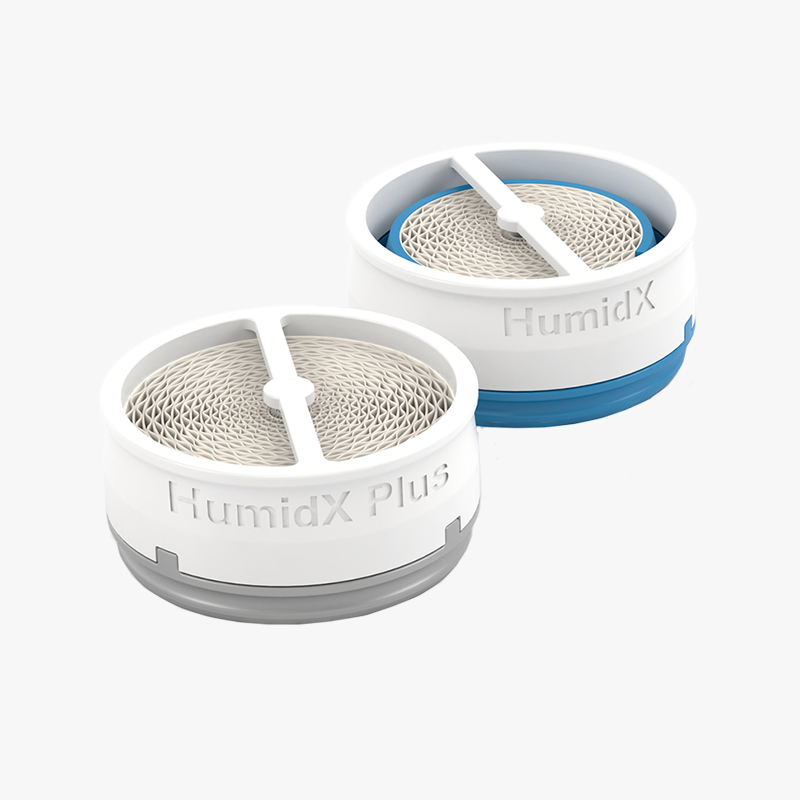 AirMini Filter - Image 3