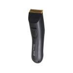 Electric Hair Clipper