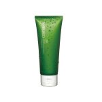 Cleanser tea acne treatment