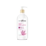 Liquid hand soap