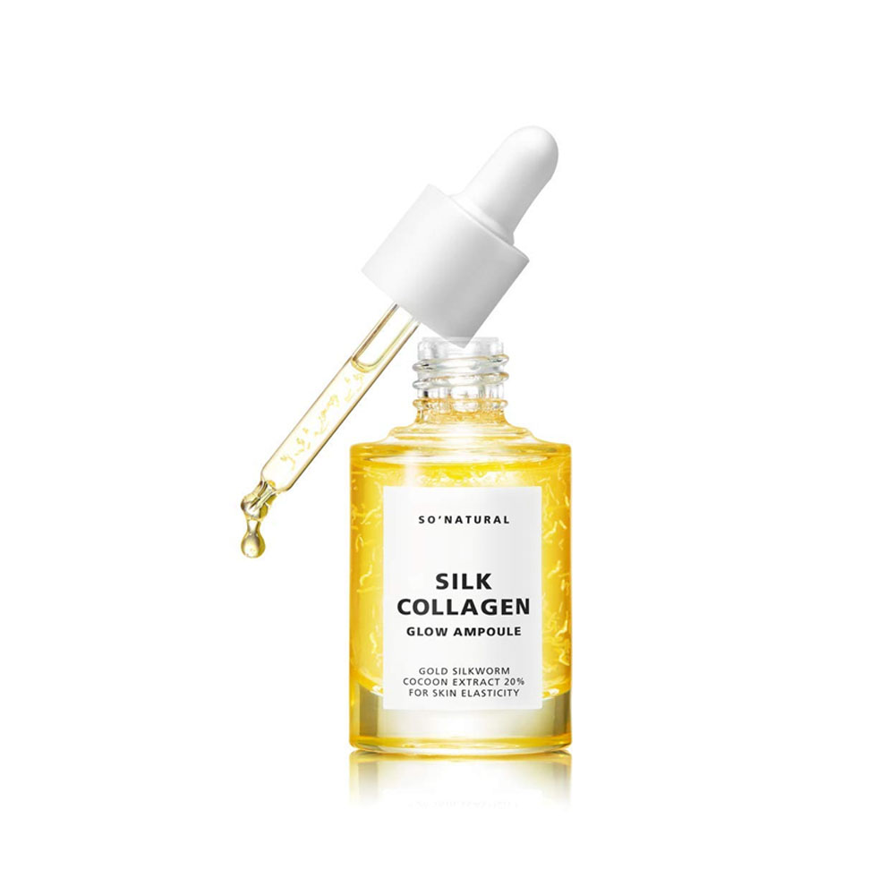 Sunscreen Oil-free - Image 4