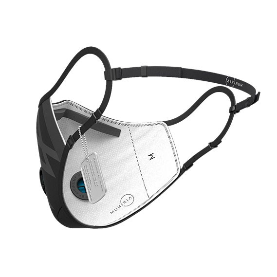 Universal Face Masks - Image 3