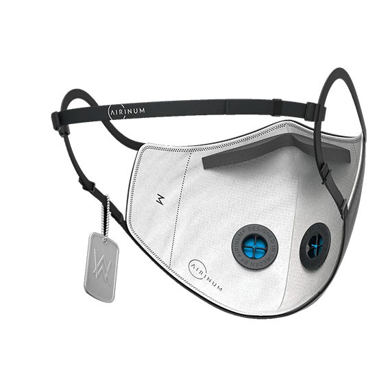 Universal Face Masks - Image 2