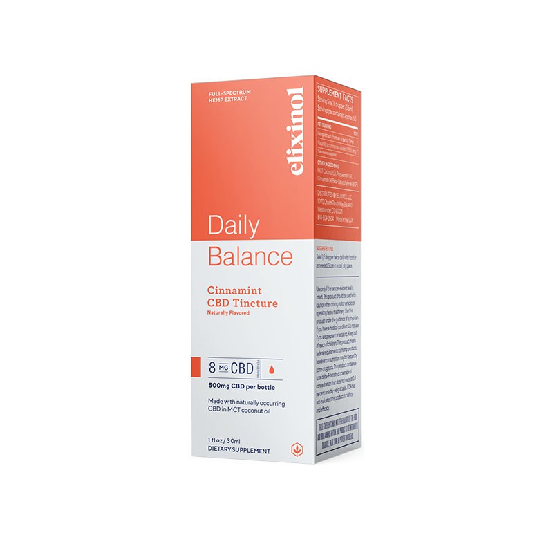 Wink Naturals Zen - Image 3