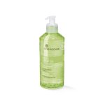 Wash Body Hawaiian