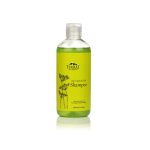 Green Tea Body Cream