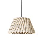 LED Floor Lamp