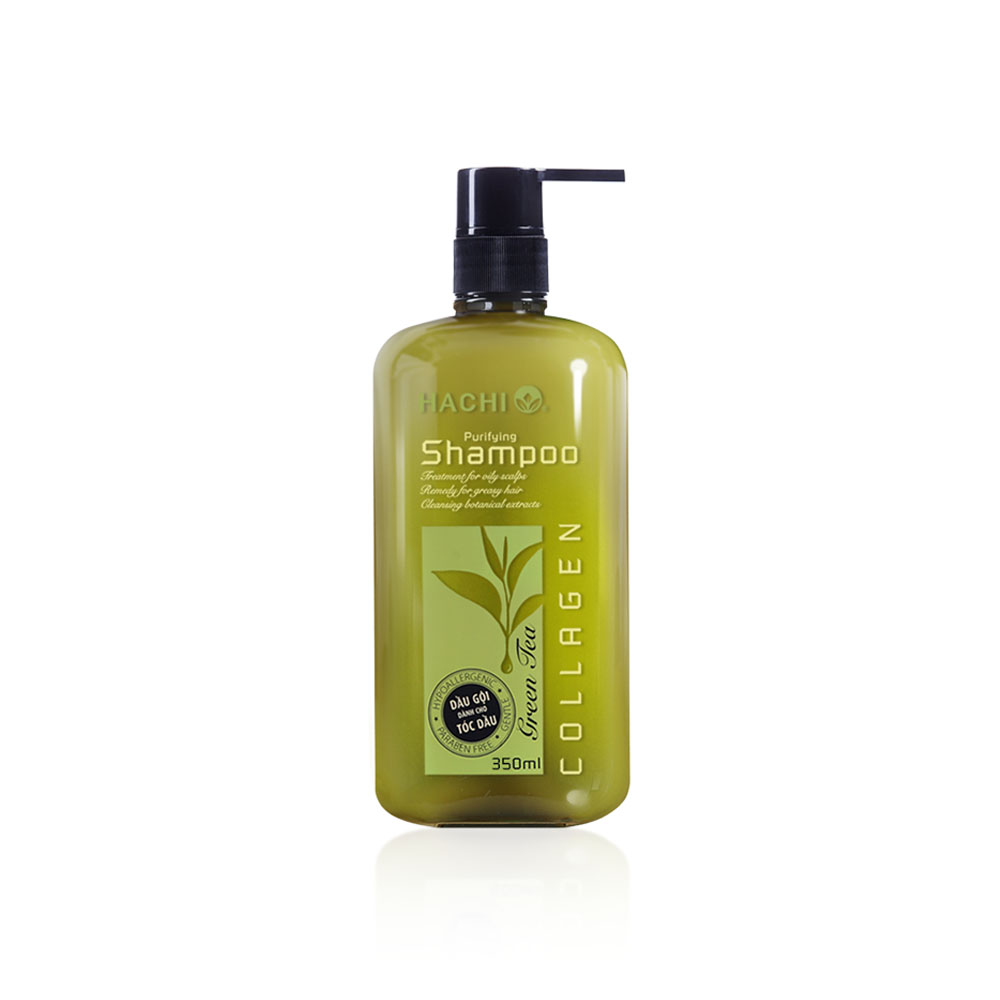 Cocan Glossy Ampoule - Image 4