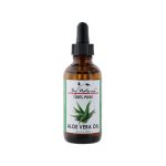 Xa Pe Essential Oils
