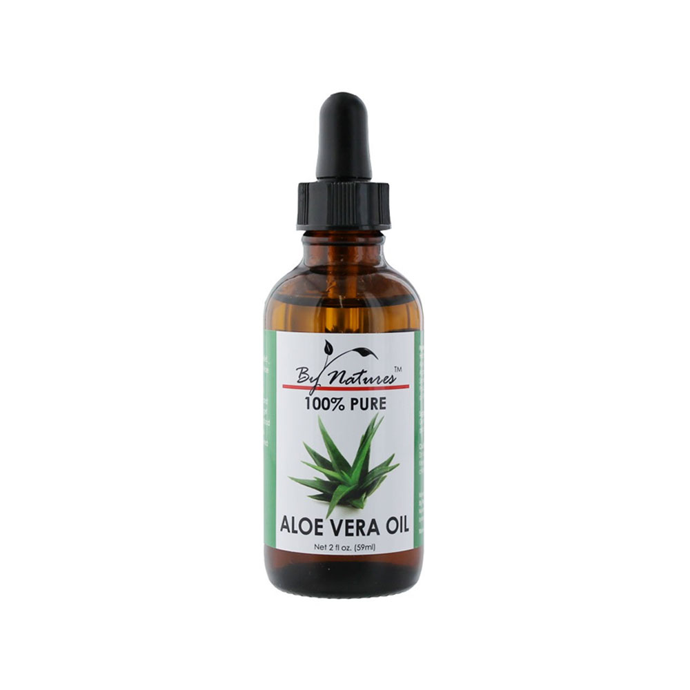 Cocan Glossy Ampoule - Image 2