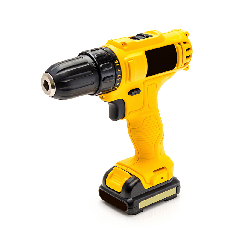 Lightweight Vacuum Cleaner - Image 6