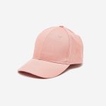 Colorful Baseball Cap