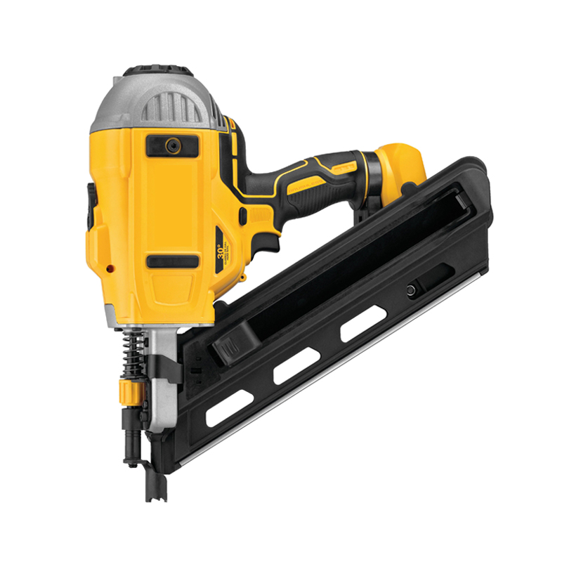 Lightweight Vacuum Cleaner - Image 4