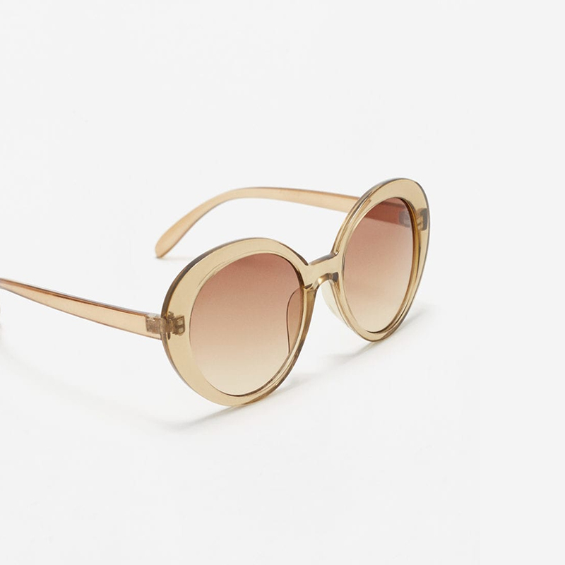 Sunglasses Fashion