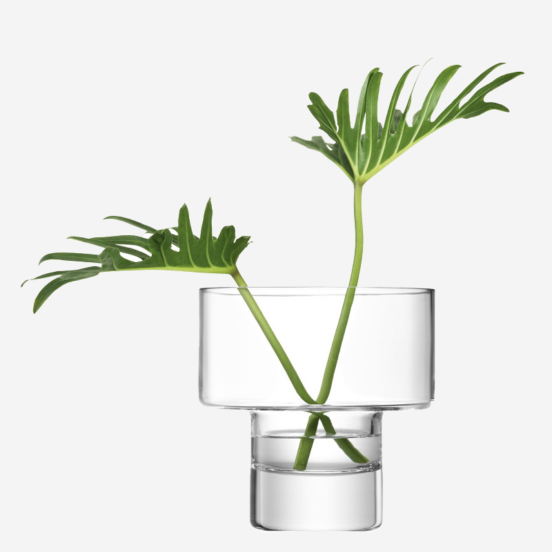 Outdoor Planters Flower Pots - Image 2