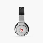 Noise Cancel Headphones