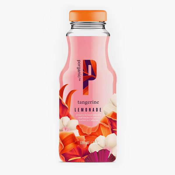 Watermelon Nutrition Organic - Image 5