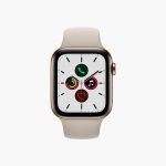 Epple Watch Series 5
