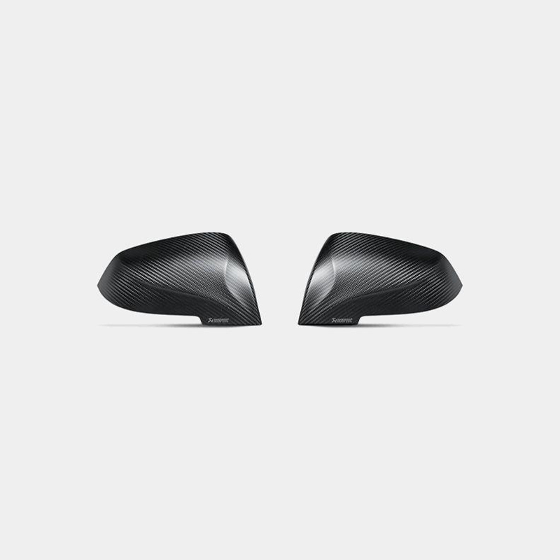 Smart Key Remote - Image 2