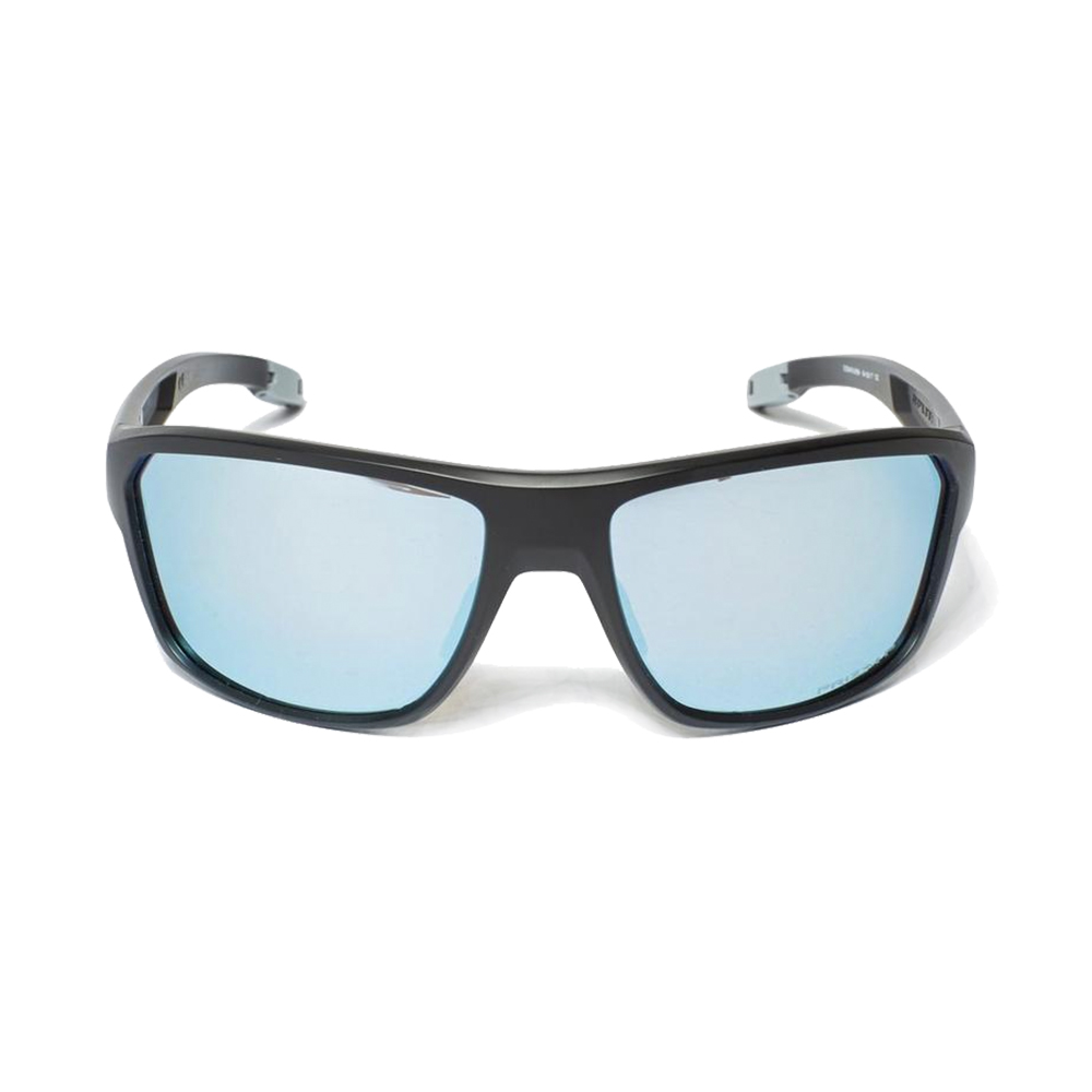 Polarized Sports Sunglasses - Image 2