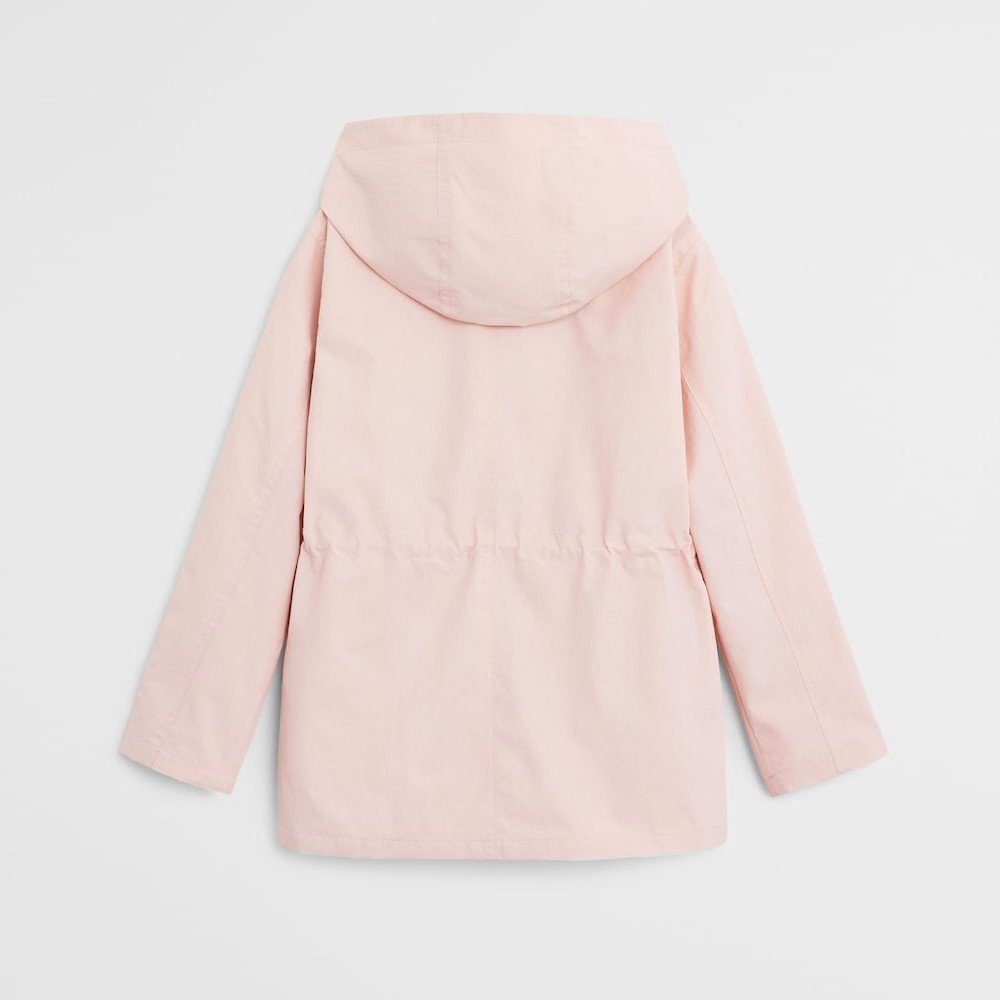 Chambray Shirts for Kids - Image 6