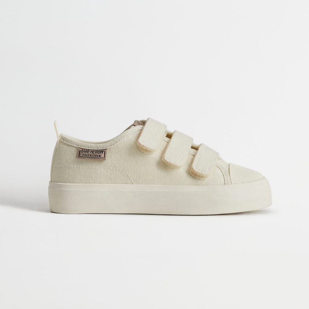 Sneaker for kid - Image 2