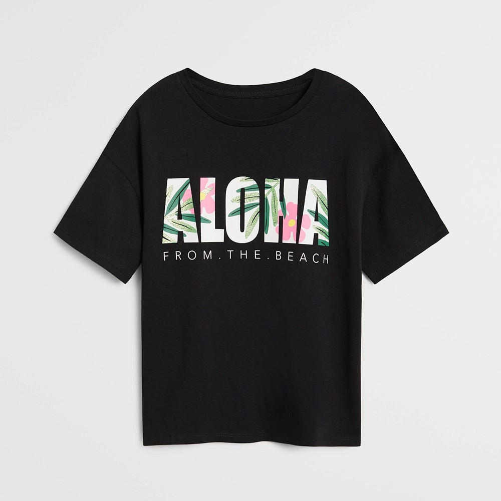 Kid's Jacket Long Sleeve - Image 3