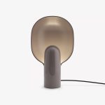 Antique Table Lamp Classic