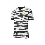 Short Sleeve Soft-Style T-Shirt