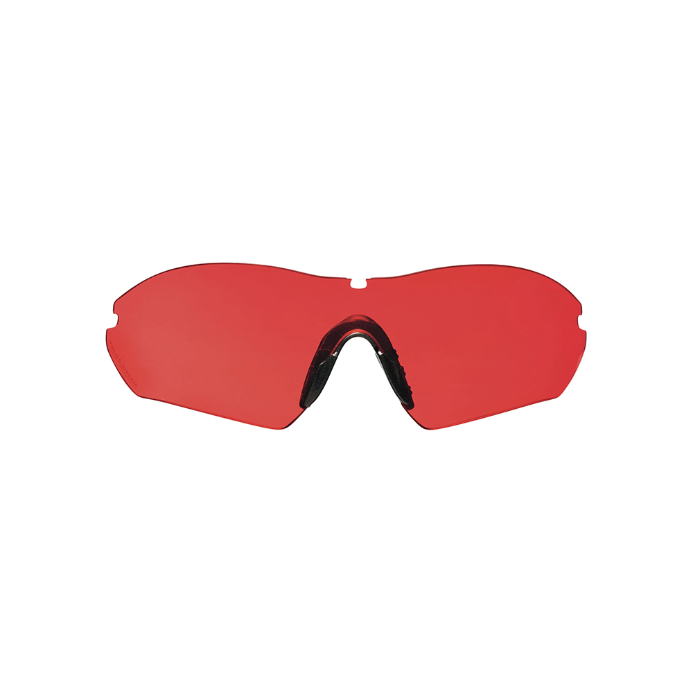Sports Eyewear Safety Protective - Image 3