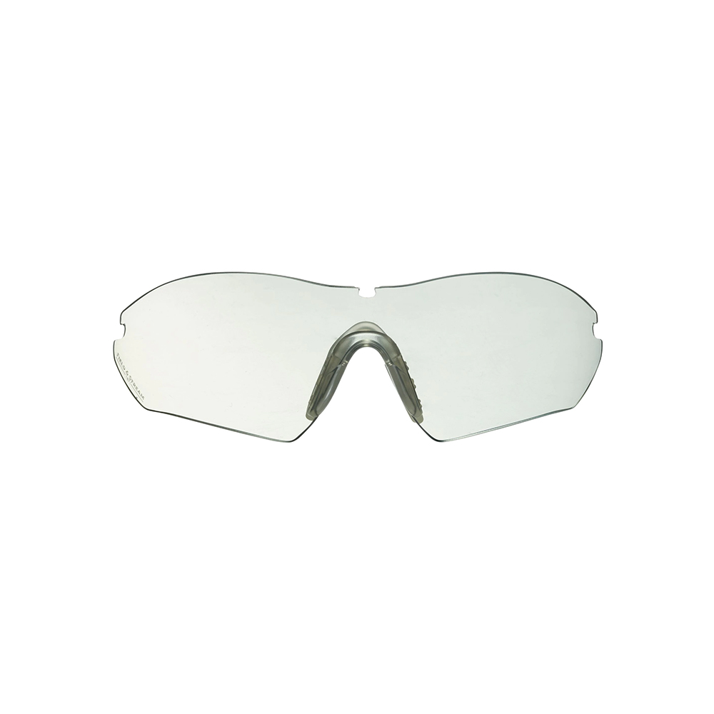 Sports Eyewear Safety Protective - Image 2