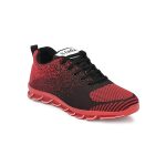 Lightweight Sports Shoes