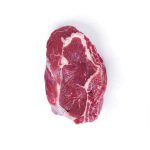 Australian Beef Tenderloin