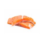 Orgarice natural seabass
