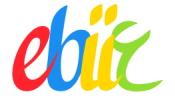 ebii3-logo